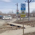 В Самаре предприятие оштрафовали за опасный железнодорожный переезд