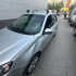 Стало известно состояние подростка после ДТП в Тольятти 10 августа