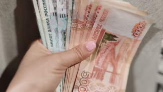 В Самарской области ветеранам труда будет возвращена ежемесячная денежная выплата