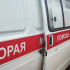 Стало известно, сколько бригад скорой помощи могут приехать на вызов к самарцам за сутки