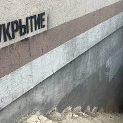 Полная хроника ракетной опасности в Самарской области 22 июня