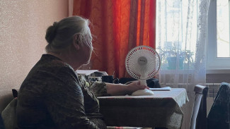 В Правительстве прокомментировали ситуацию с пансионатом «Зеленая роща» в Самаре