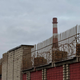 В Самарской области 146 студентов пойдут на заводы по целевым договорам