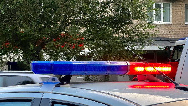 Самарский таможенник попался на пропуске запрещенных товаров в Россию