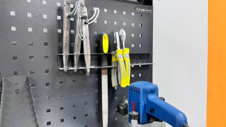 В 2025 году система среднего профессионального образования Самарской области  показала высокие образовательные результаты