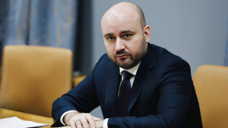 Обращение губернатора Самарской области Вячеслава Федорищева по случаю Дня Сил специальных операций