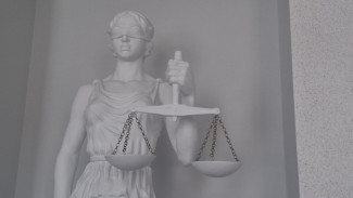 Суд постановил вернуть стадион "Буревестник" мэрии Самары