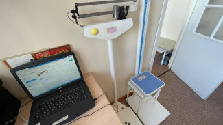 Мать и дочь из Самары выиграли в шоу «Большие девочки», сбросив 75 кг