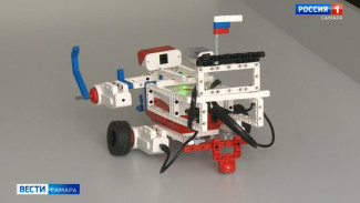 Развитие системы образования обсуждалось на оперативном совещании