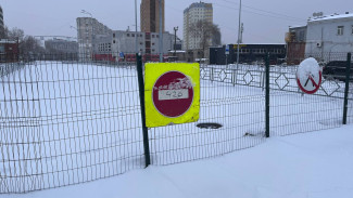 Реконструкция ул. XXII Партсъезда в Самаре перешла на финальный этап