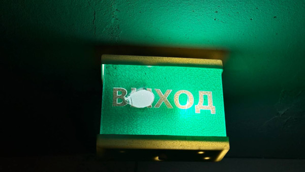 Внимание всем! В Самарской области 4 марта пройдет тестовый запуск систем оповещения