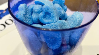 Диетолог С. Кованова назвала безопасную норму сладкой газировки