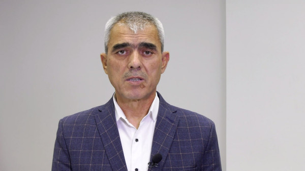 Глава таджикской диаспоры записал видео, на котором попросил прощения у губернатора и жителей Самарской области