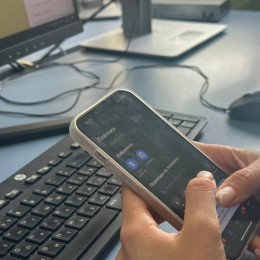 Самарцам рассказали о новых штрафах за банковские переводы