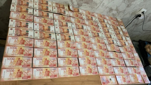 Рязанский хакер вывел деньги из банка на карты жителей Самары