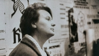 В Самаре умерла президент клуба «Отечество» Валентина Воронова