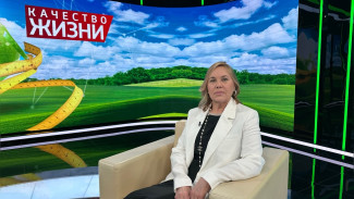 «Качество жизни»: родинки и папилломы – о чем говорит кожа человека? 