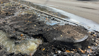 В Самаре коммунальщики устранили 117 «яблочных» засоров в канализации