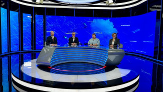 «Бизнес и право»: защита от «корпоративного абьюза»