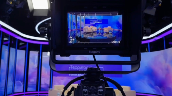 Бизнес-завтрак с Еленой Добро объединил успешных предпринимательниц областной столицы 