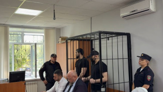 Для производителей «Мистера Сидра» запросили почти 10 лет колонии