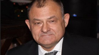 24 октября в Самаре простятся с легендарным инженером, политиком и наставником Валентином Корниловым