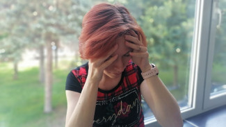 Самарский врач Елена Куракина рассказала, при каких отёках нужно срочно бежать на приём