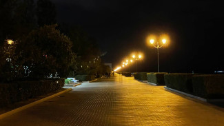 В Самаре юного "закладчика" наркотиков отдадут под суд