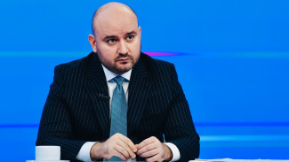 Самарский губернатор: карту «Zа Победу» должны принимать в любом общественном транспорте