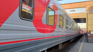 Следственный комитет рассказал самарцам о наказаниях для родителей за зацепинг детей