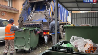 Стало известно о результатах работы нового регоператора за год 