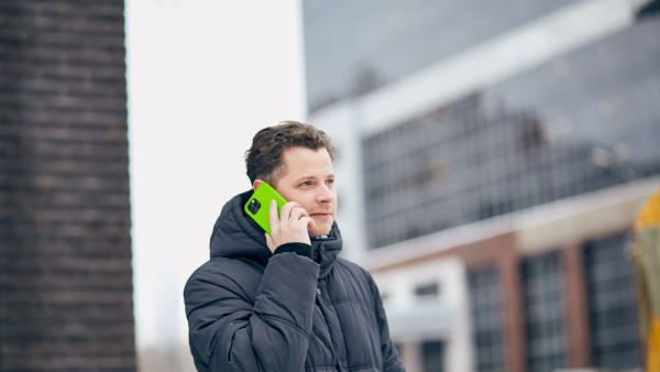 Малым операторам помогут блокировать звонки с подменных номеров