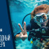 12 октября — Международный день дайвера