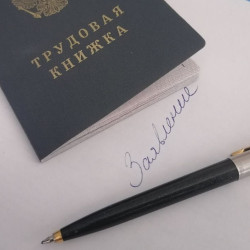 В Самару хотят завезти мигрантов из Афганистана