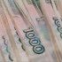 Мошенники обманули жительницу Самарской области на 7 миллионов рублей 