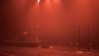 В Самарской области мошенники обманули мужчину на 23 тысячи рублей