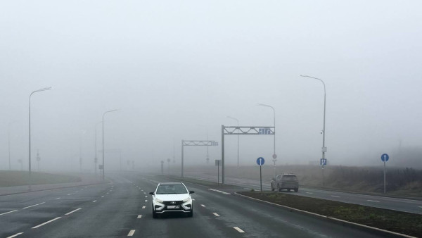 Бюджет на ремонт дорог Самарской области хотят увеличить вдвое