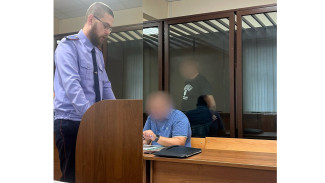 В Самаре сотрудник вуза 10 лет кормился с "мертвых сантехников"