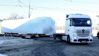 Глава Самары И. Носков рассказал, на каких маршрутах будут работать новые трамваи