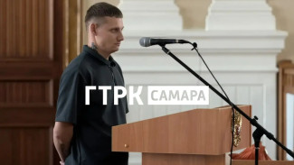 В суде по делу убитого экс-мэра Самары Тархова разошлись показания грузчика