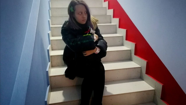 Жительницы Самары в четыре раза чаще страдают от сезонной депрессии, чем мужчины