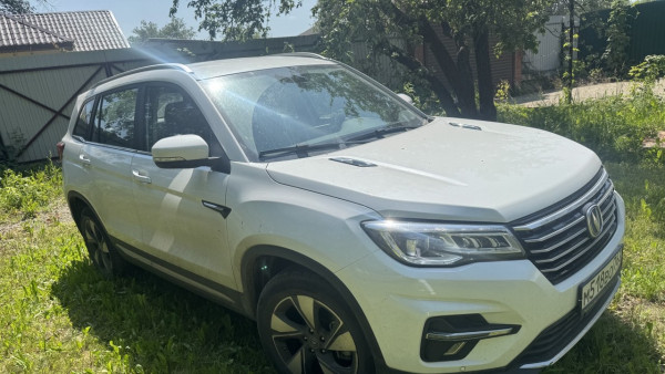 В Самаре хотят повысить пошлину за водительские права до 6000 рублей