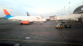 Из Самары запустят авиарейсы до Кирова