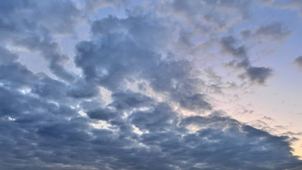 На Самару обрушились затяжные магнитные бури