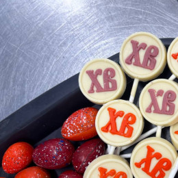 Самарцев предупредили об угрозе мошенничества в преддверии Пасхи 