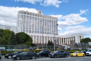 Стало известно, как изменятся зарплаты, пенсии и налоги у самарцев с 1 января 2026