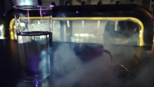 В Самаре закрывают оба ресторана Harat's из-за ошибки менеджеров