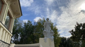 Стало известно, почему могут вновь закрыть «Дачу со слонами» в Самаре