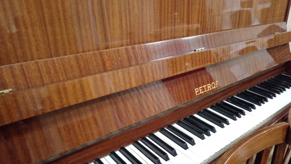 Самарская музыкальная школа Шостаковича получила статус охраняемого памятника