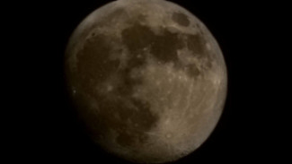 Гороскоп на 28 мая 2024: кого ждут проблемы, а кому день принесет романтическое приключение